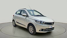 Used Tata Tiago Revotron XZ in Chennai