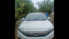 Used Honda Amaze 1.5 S i-DTEC in Hyderabad