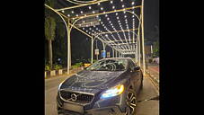 Used Volvo V40 Cross Country D3 in Mumbai