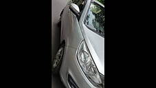 Used Tata Zest XE 75 PS Diesel in Lucknow