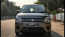 Used Maruti Suzuki Wagon R VXI 1.0 CNG [2022-2023] in Kanpur