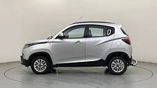 Used Mahindra KUV100 K8 D 6 STR in Lucknow