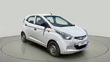 Used Hyundai Eon Era [2011-2012] in Pune