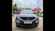 Used Tata Nexon XZA Plus Petrol in Bokaro Steel City