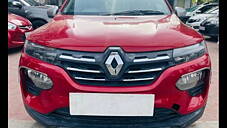 Used Renault Kwid 1.0 RXL AMT [2017-2019] in Jaipur