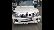 Second Hand Mahindra Bolero Power Plus SLX [2016-2019] in Patna