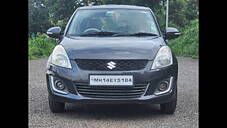 Used Maruti Suzuki Swift VDi in Pune