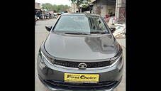 Used Tata Altroz XT Petrol [2020-2023] in Mathura