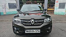 Used Renault Kwid RXL [2015-2019] in Pune