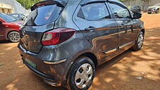 Used Tata Tiago EV XT Long Range in Madurai