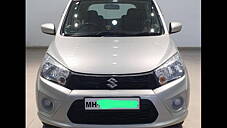 Used Maruti Suzuki Celerio VXi [2019-2020] in Kolhapur