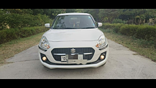 Used Maruti Suzuki Swift VXi [2021-2023] in Delhi