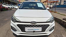 Used Hyundai Elite i20 Asta 1.2 in Thane