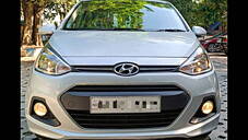 Used Hyundai Xcent S 1.2 in Kolkata