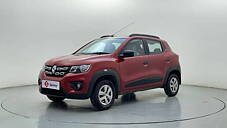 Used Renault Kwid RXT [2015-2019] in Bangalore