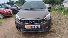 Used Tata Tiago Revotron XM in Chennai