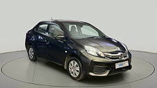 Used Honda Amaze 1.2 S i-VTEC in Delhi