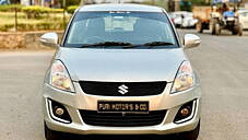 Used Maruti Suzuki Swift VDi ABS [2014-2017] in Delhi