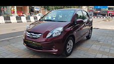 Second Hand Honda Amaze 1.2 S i-VTEC in Delhi