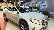 Used Mercedes-Benz GLA 200 Sport in Navi Mumbai