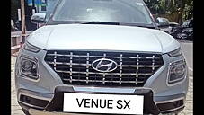 Used Hyundai Creta SX 1.5 Diesel [2020-2022] in Kanpur