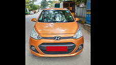 Used Hyundai Grand i10 Asta 1.2 Kappa VTVT (O) [2013-2017] in Bangalore