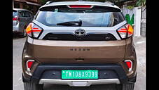 Used Tata Nexon EV XZ Plus LUX Dark Edition in Chennai