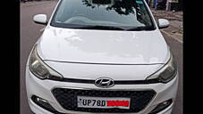 Used Hyundai Elite i20 Magna 1.2 in Kanpur