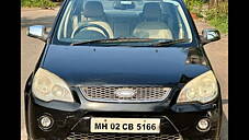 Used Ford Fiesta Classic SXi 1.6 in Mumbai