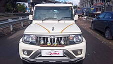 Used Mahindra Bolero B6 [2022] in Kolkata