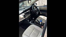 Used Toyota Corolla Altis GL in Chennai