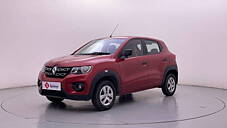 Used Renault Kwid RXT [2015-2019] in Bangalore