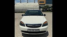 Used Tata Indigo eCS LS TDI BS-III in Kharar