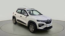 Used Renault Kwid RXT 1.0 in Mumbai