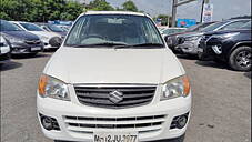 Used Maruti Suzuki Alto K10 VXi in Pune