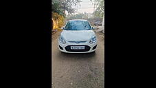 Second Hand Ford Figo Duratec Petrol ZXI 1.2 in Jaipur