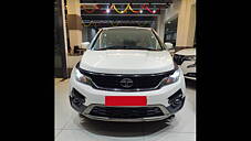 Used Tata Hexa XE 4x2 7 STR in Mohali