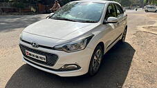 Second Hand Hyundai Elite i20 Asta 1.2 (O) in Nagpur