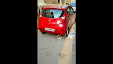 Used Hyundai Eon Era + in Lucknow