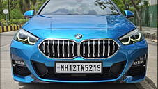 Used BMW 2 Series Gran Coupe 220i M Sport [2021-2023] in Mumbai