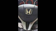 Used Honda Jazz X in Pune