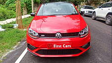 Used Volkswagen Polo GT TSI Sport in Bangalore