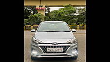 Used Hyundai Elite i20 Sportz 1.2 in Pune