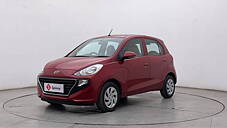 Used Hyundai Santro Sportz in Chennai