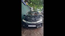 Used Honda City VX (O) MT BL Diesel in Pune