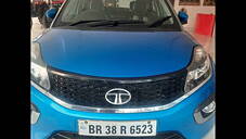 Used Tata Nexon XZ Plus in Patna