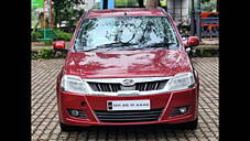 Used Mahindra Verito 1.5 D6 BS-III in Nashik