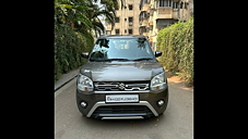 Second Hand Maruti Suzuki Wagon R LXi 1.0 [2019-2019] in Mumbai
