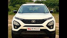 Used Tata Harrier XMA in Ahmedabad