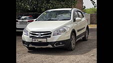 Used Maruti Suzuki S-Cross Zeta 1.3 in Kurukshetra